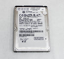 HTS723216L9SA60 Hard Drive 160Gb 7200Rpm 2.5 SataCompatible With HITACHI