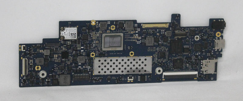 BA92-17932B Motherboard Intel Core M7-6Y75 1.2Ghz Chromebook Pro Xe510C24-K03Us Compatible With Samsung