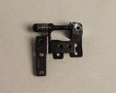 13NR00E1AM0402 LCD Hinge Left Gl703Vs-1A Rog Strix 17 Gl703Gs Compatible With Asus