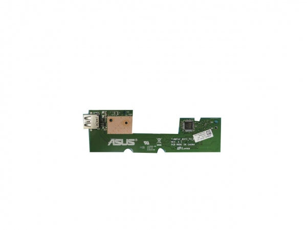 60Nb06N0-Dk1030 Asus T100Taf Usb Docking Board Grade A