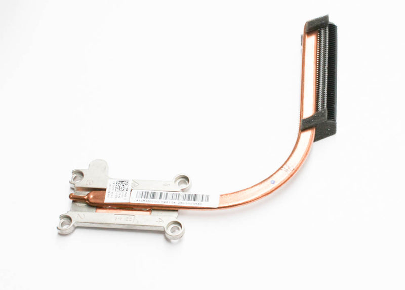 F2T82 Latitude E5430 PGA Notebook Cooling Heatsink Compatible with Dell