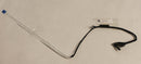Lenovo LCD Edp Cable Ideapad Flex-14Api Refurbished 5C10S29897