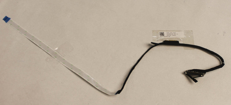 Lenovo LCD Edp Cable Ideapad Flex-14Api Refurbished DC02003HS00