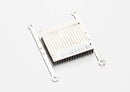 13Nb0331Am0201 Asus X551Ca Heatsink Grade A