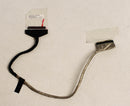 900812-001 LCD EDP Cable Chromebook 11-V031Nr Compatible With HP