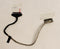 900812-001 LCD EDP Cable Chromebook 11-V031Nr Compatible With HP