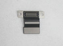 923-01393 LCD Edp Flex Cable Space Grey Mpxv2Ll/A A1706 Late 2016 Compatible With Apple