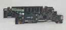 5B20H33240 Motherboard Intel Core M-5Y710C 0.8Ghz Sr23C Yoga 3-1170 Compatible with Lenovo