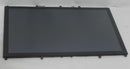 XVRXF Lcd/Asm 13.3 Low Brightness Lcd Module Latitude Xt3 Compatible with Dell