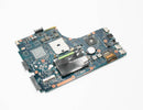 69N0M9M10D04 ASUS Systemboard For K55N Rev 2.0 Grade A