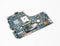 60-Nanmb1000-C01 Asus Systemboard For K55N Rev 2.0 Grade A