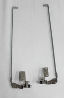 490329-001 Hinge Set Left/Right Business Notebook 6830S Compatible With HP