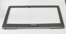 90Nb09Y1-R7B010 Asus Lcd Front Bezel Non Touch G752Vl-1A Grade A
