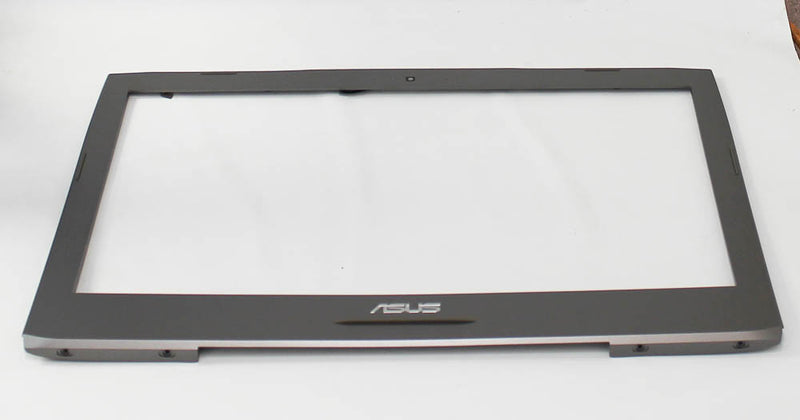 90Nb09Y1-R7B010 Asus Lcd Front Bezel Non Touch G752Vl-1A Grade A