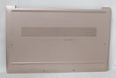 6070B1895005 Bottom Base Enclosure Prg 17-Cn0008Cy Compatible With Hp 