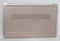 6070B1895005 Bottom Base Enclosure Prg 17-Cn0008Cy Compatible With Hp 
