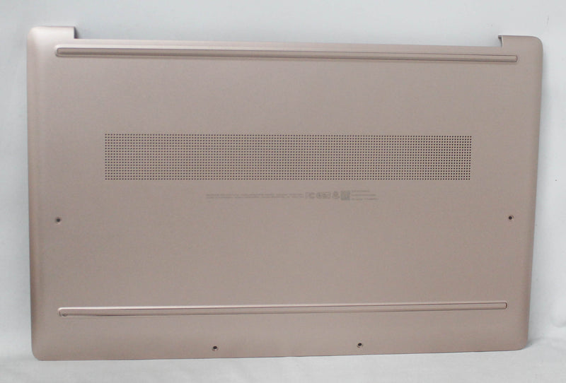6070B1895005 Bottom Base Enclosure Prg 17-Cn0008Cy Compatible With Hp 