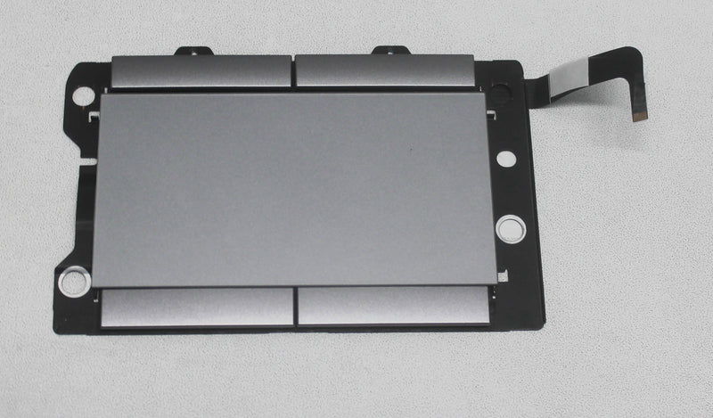 797437-001 Elitebook 840 Oem Touc Ad Mouse Buttons Board Compatible With HP