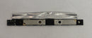 5C20K28167 Lenovo Edge 2-1580 80Qf0005Us Webcam Camera Grade A