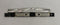 5C20K28167 Lenovo Edge 2-1580 80Qf0005Us Webcam Camera Grade A