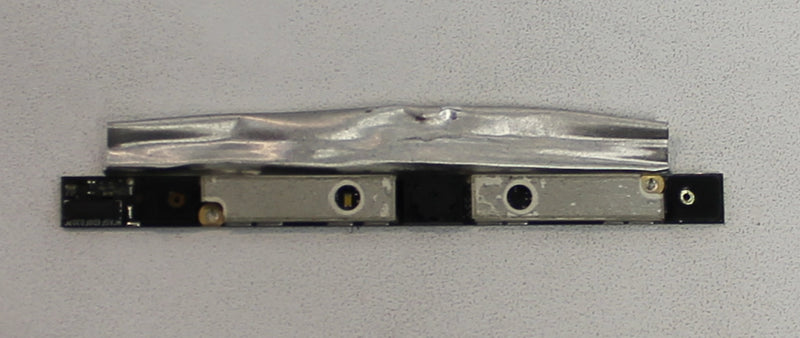 5C20K28167 Lenovo Edge 2-1580 80Qf0005Us Webcam Camera Grade A