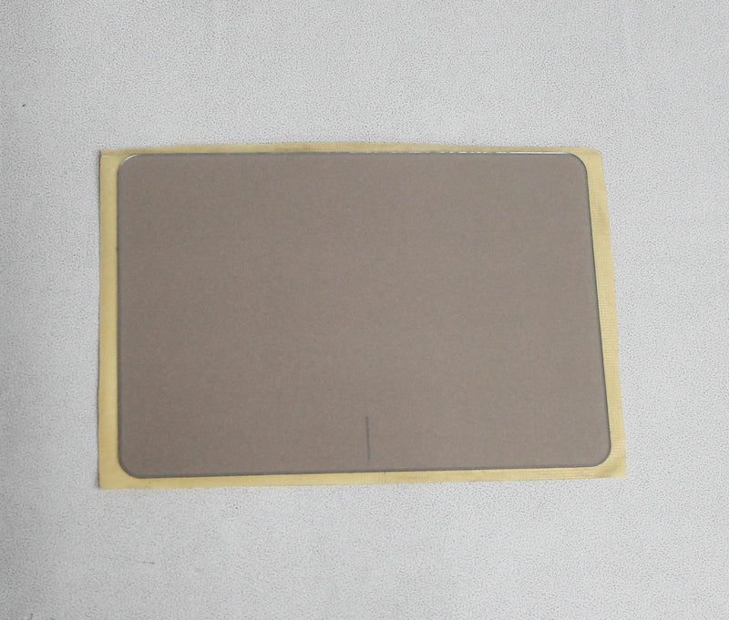 Asus Touchpad Mylar Gold Refurbished 13NB0B01L05011