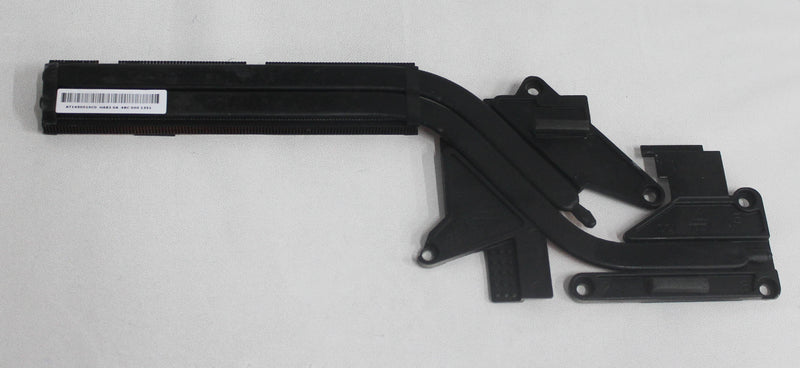 AT14S0010C0 Y70-70 Heatsink Compatible with Lenovo