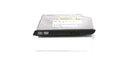 431409-001 Dvd+-R/Rw Optical Drive - 8X Speed Supermulti Dual Format Double Layer - Includes Bezel (Pa... Compatible With HP