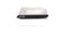 431409-001 Dvd+-R/Rw Optical Drive - 8X Speed Supermulti Dual Format Double Layer - Includes Bezel (Pa... Compatible With HP
