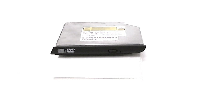 431409-001 Dvd+-R/Rw Optical Drive - 8X Speed Supermulti Dual Format Double Layer - Includes Bezel (Pa... Compatible With HP