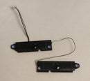 04072-02670100 Asus Speaker Set Left And Right E406Sa E406Ma-Ab02-Wh Grade A