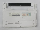 BA75-02393A N210 Base Enclosure White Compatible With SAMSUNG