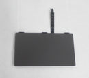 5T60S94188 Touchpad W/Cable W81Q7 Ideapad S940-14Iwl 81R0 "GRADE A" Compatible With Lenovo