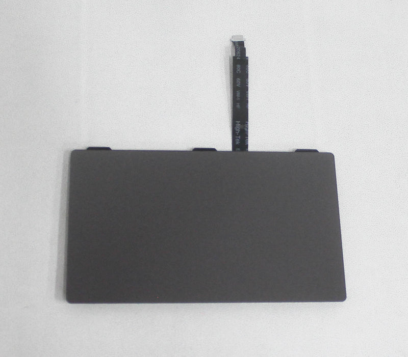 5T60S94188 Touchpad W/Cable W81Q7 Ideapad S940-14Iwl 81R0 "GRADE A" Compatible With Lenovo