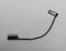 DC02C00EQ20 LCD Video Cable Fhd Non-Touch 30Pin Thinkpad T15 P15S Compatible with Lenovo