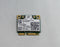 90003604 Ideapad S400 Intel I3-3227U Laptop Motherboard 90003604 La-8952P Compatible with Lenovo