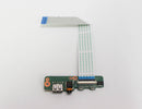 da0y61ab6d0-hp-envy-15-u-audio-usb-board-w-cable-grade-a