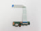 da0y61ab6d0-hp-envy-15-u-audio-usb-board-w-cable-grade-a