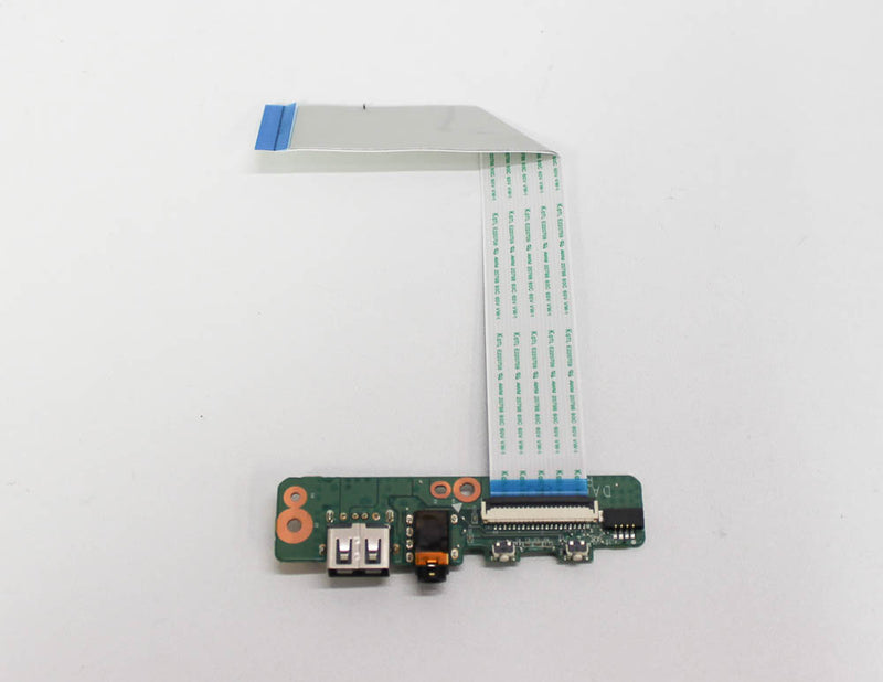 da0y61ab6d0-hp-envy-15-u-audio-usb-board-w-cable-grade-a