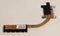 13Nb0J70Ap0201 Asus Cooling Heatsink Thermal Module Assy Tp412Ua-1A Tp412Ua-Ih3T Series Grade A