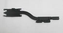 J20HF Heatsink Thermal Module Vostro 3420 Compatible With Dell