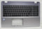 13N1-26A0711 Palmrest Top Cover With Keyboard (Us-English) Module/As X542Ba-1B Series Compatible With Asus