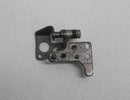 33.QGHN7.001 Lcd Hinge Right Predator Triton 500 Se Pt316-51S-7397 Compatible with Acer