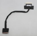 K19-3040114-V03 Lcd Cable Pro 22Xt 10M-046Us Compatible With MSI