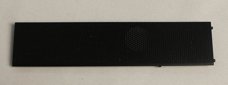 P895C Latitude E6500 Precision M4400 Palmrest Right Speaker Grill Compatible With Dell