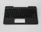 90Nk0101-R30010 Asus Palmrest Top Cover With Keyboard Us-English Assy Tf103C-1A Grade A