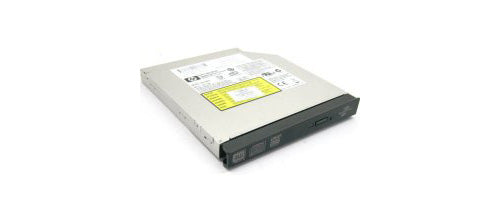 605416-001 Hp Multimedia Dvd-Rw Sata-Internal Grade A