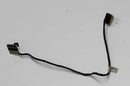 14005-01550000 Asus Lcd Display Cable Q502L Q502La-Bbi5T12 Grade A