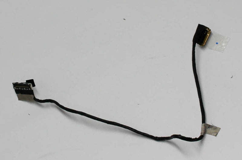 14005-01550000 Asus Lcd Display Cable Q502L Q502La-Bbi5T12 Grade A