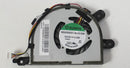DC2800094S0 Fan U260 Compatible with Lenovo